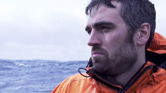 Deadliest Catch S12E11 poster