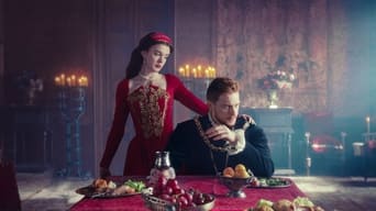 #4 Кров, секс і монархія
