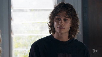 Home and Away T38E85