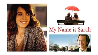 My Name Is Sarah (2007)