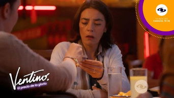 Cena de Episódio 17