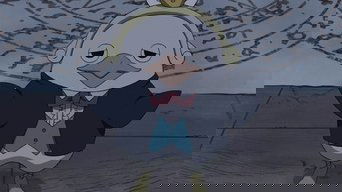 Cena de Episódio 2