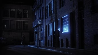 #1 Night School