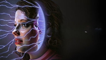 Somnium (2024)