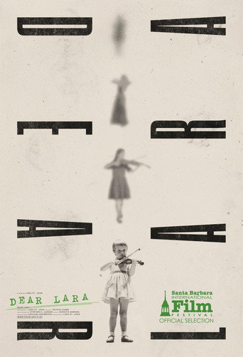 Dear Lara (2026)