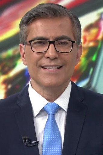 Foto di Hélter Duarte