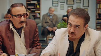 第13話：Episode 13