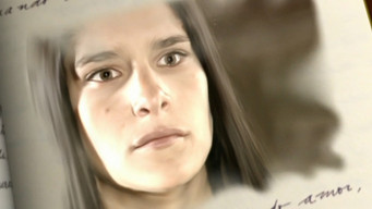 Episodio 183 — Episodio 183