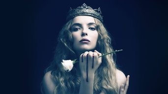 La princesa blanca - S1E01