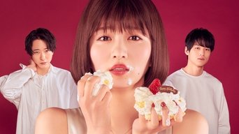 The Escape of the Bride to Be - S1E01