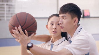 Episode 1 — Episode 1