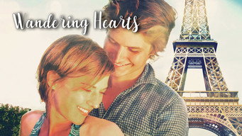 Wandering Hearts (2017)