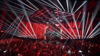 Episode 38 — Episode 38