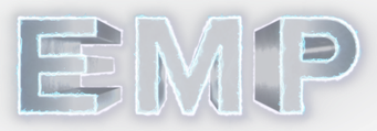 Electromagnetic Productions