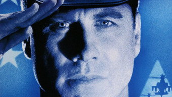 Генеральська дочка (1999)