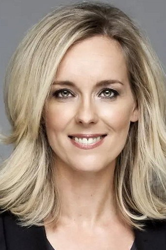 Lene Siel Foto 3