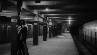 #46 Guilty Bystander