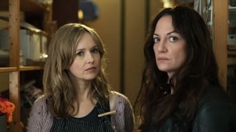 Episode 12 — Episode 12