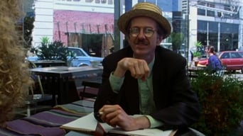 Crumb (1994)