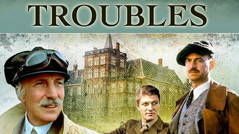 Troubles (1988)