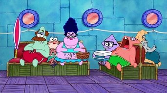 Imagem do episódio