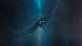 Monarch: El legado de los monstruos S01E10