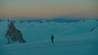 The Mountain (2022)