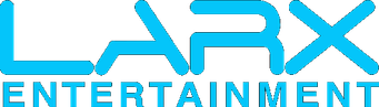 Larx Entertainment