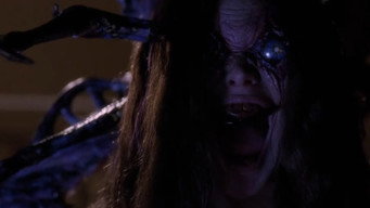 Sick Girl (2006)