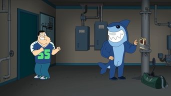 American Dad!