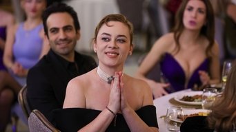 Imagem do episódio