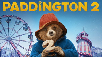 Galeria 1 - Paddington 2
