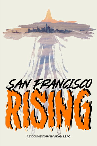 Poster 1