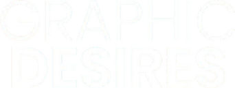 Graphic Desires logo