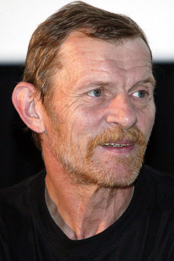 Foto de Jiří Schmitzer