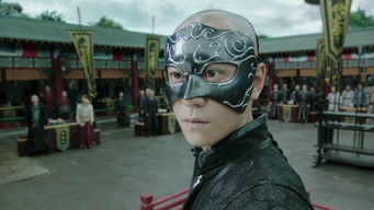 Episodio 39 — Episodio 39