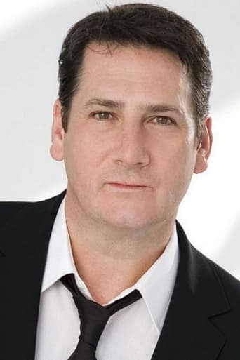 Image of Tony Hadley