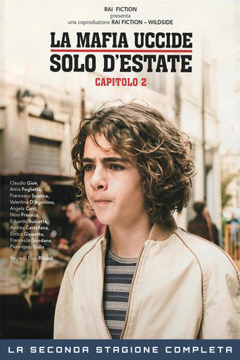 Saison 2