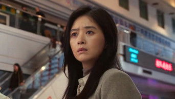 Aflevering 16 — Episode 16