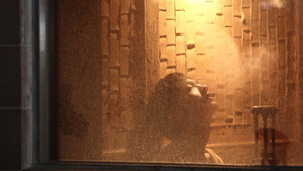 #5 Кохання при 100°C