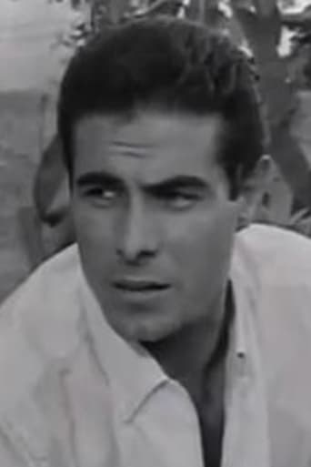 Imagine Giorgos Foras