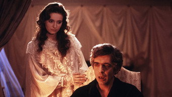 #7 The Cannibals