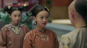 Cena de Episódio 51