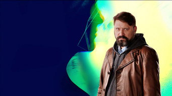Chernov media image