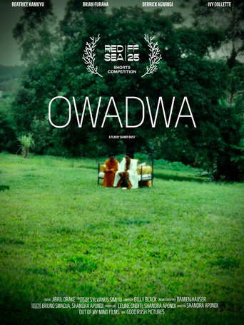 Owadwa (1970)