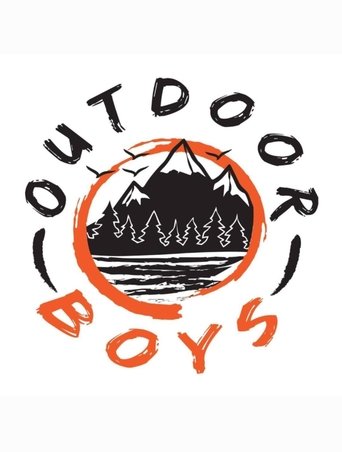 Outdoor Boys