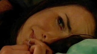 Episode 125 — Episode 6195