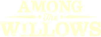 Among the Willows logo
