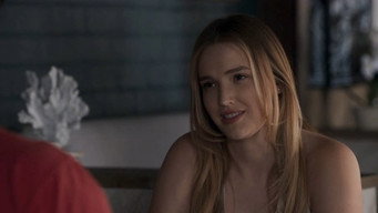 Home and Away T38E194