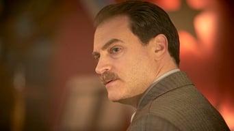 Traidores S01E02